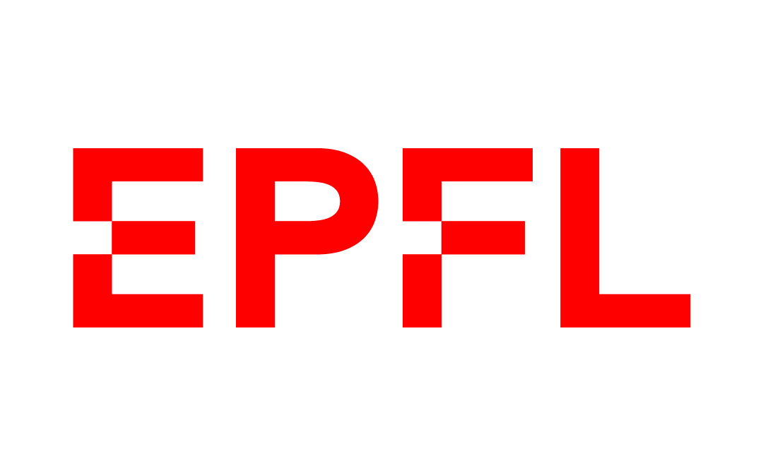 EPFL