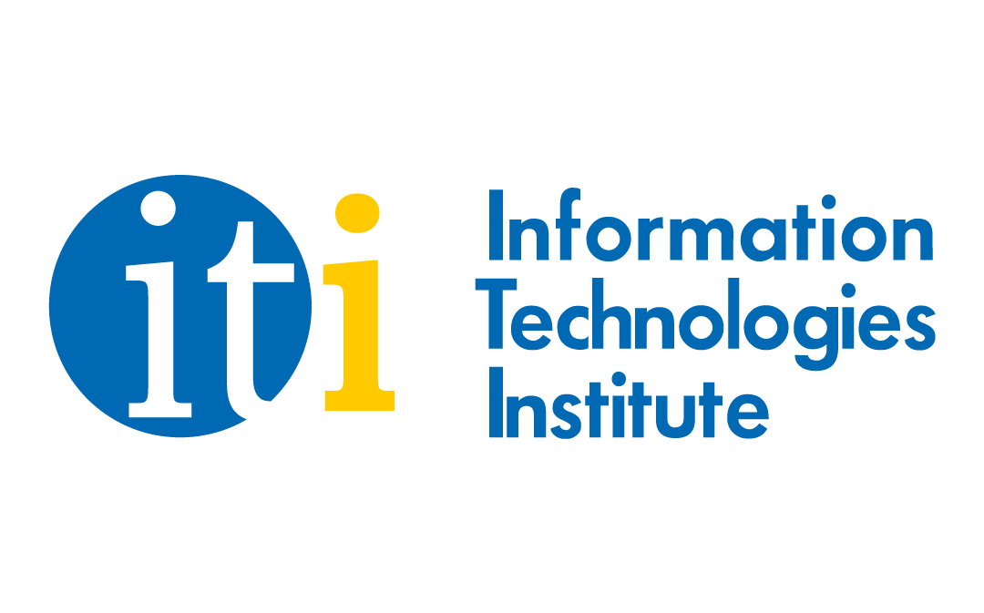 ITI