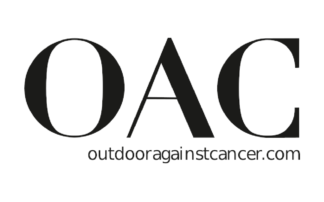 OAC