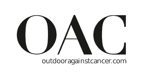 OAC | SUN