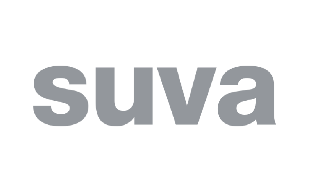 Suva