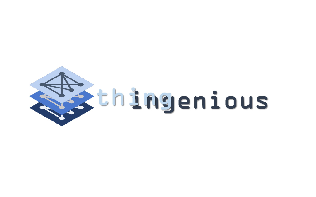 Thingenious