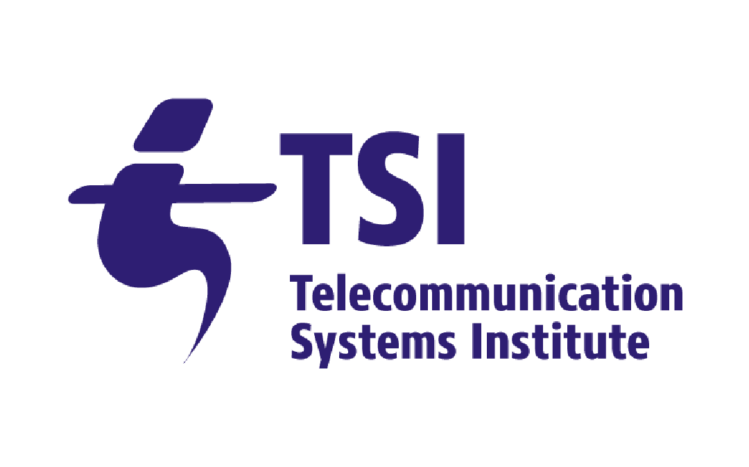 TSI