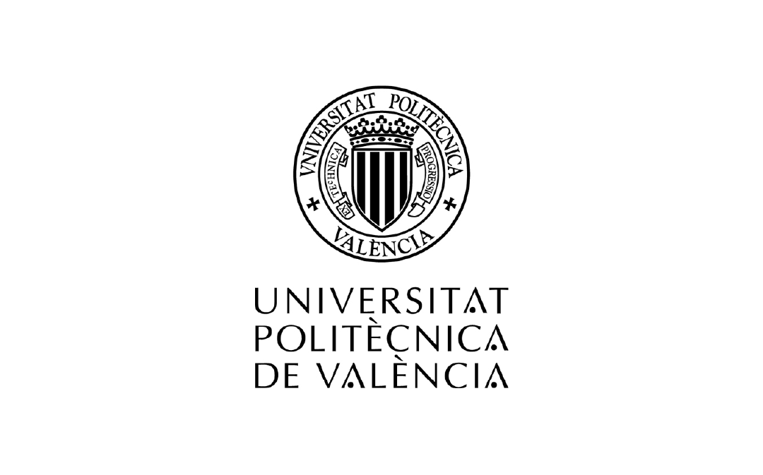 UPV