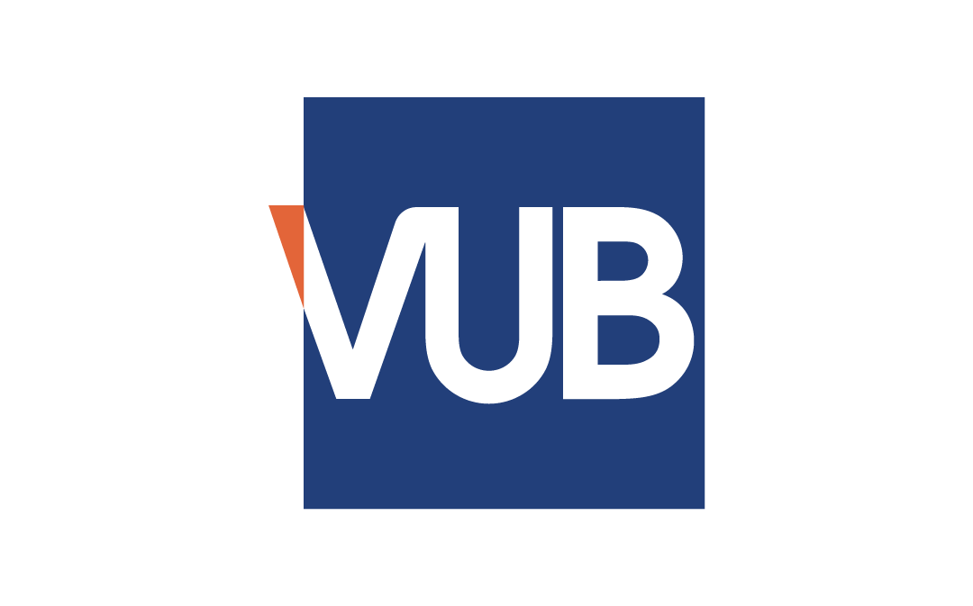 VUB