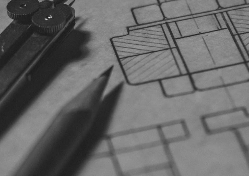 Objective 2: Creating solutions for a plausible mixing of physical and virtual worlds