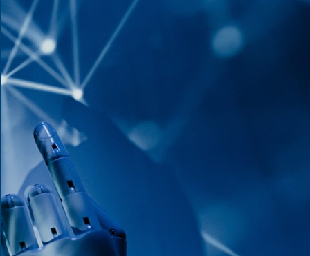 Objective 5: Validate new XR technologies through experimentation in relevant scenarios
