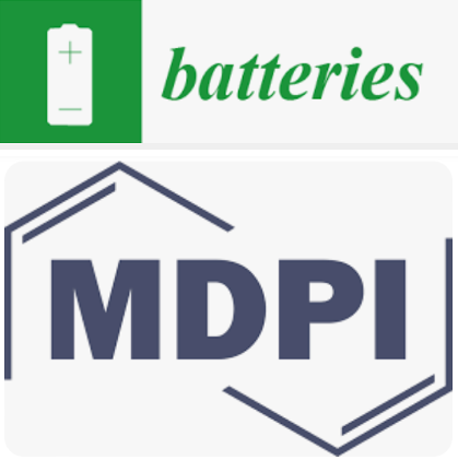 Using reinforcement Learning to solve dynamic orienteering problem with random rewards affected by the battery status