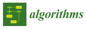 A Biased-Randomized Discrete Event Algorithm to Improve the Productivity of Automated Storage and Retrieval Systems in the Steel Industry