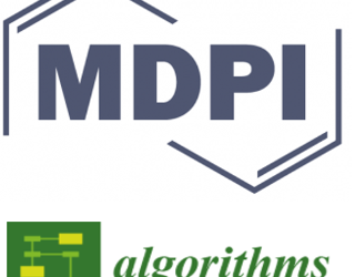 A Learnheuristic Algorithm for the Capacity Dispersion Problem under Dynamic Conditions