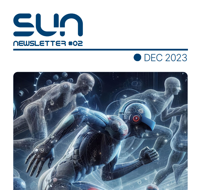 Screenshot 2023-12-04 alle 10.03.34
