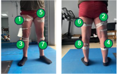 SUN XR Rehab Pilot studies planning