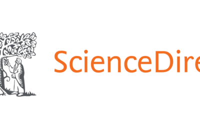 Geometric deep learning for statics-aware grid shells