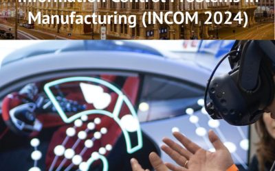 SUN XR presence at INCOM 2024