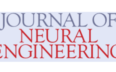 Safety, tolerability and blinding efficiency of non-invasive deep transcranial temporal interference stimulation: first experience from more than 250 sessions