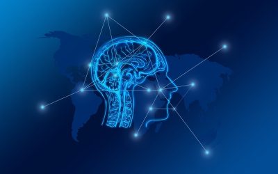 Using eXtended Reality to encourage social involvement for people affected by stroke or traumatic brain injuries