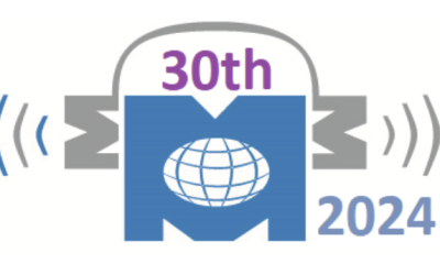 VISIONE 5.0: Enhanced User Interface and AI Models for VBS2024