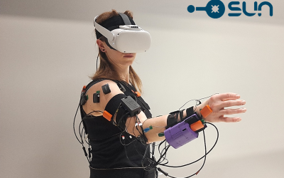 How can rehabilitation be more effective and engaging?