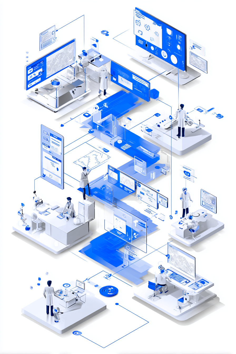 KER01 – XR App for Pilot 3