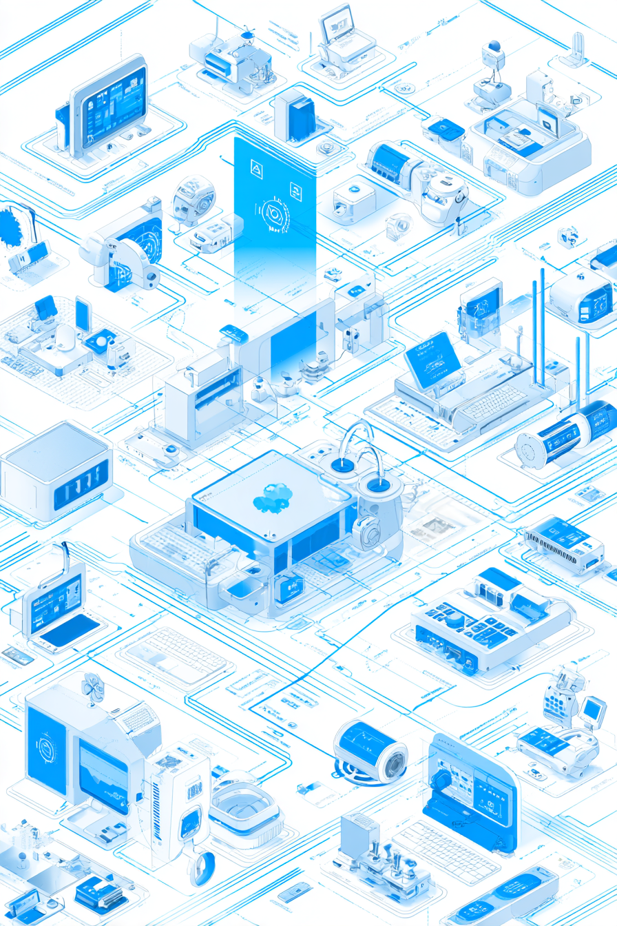 KER10 – SUN XR Integrated Platform (KIR06)