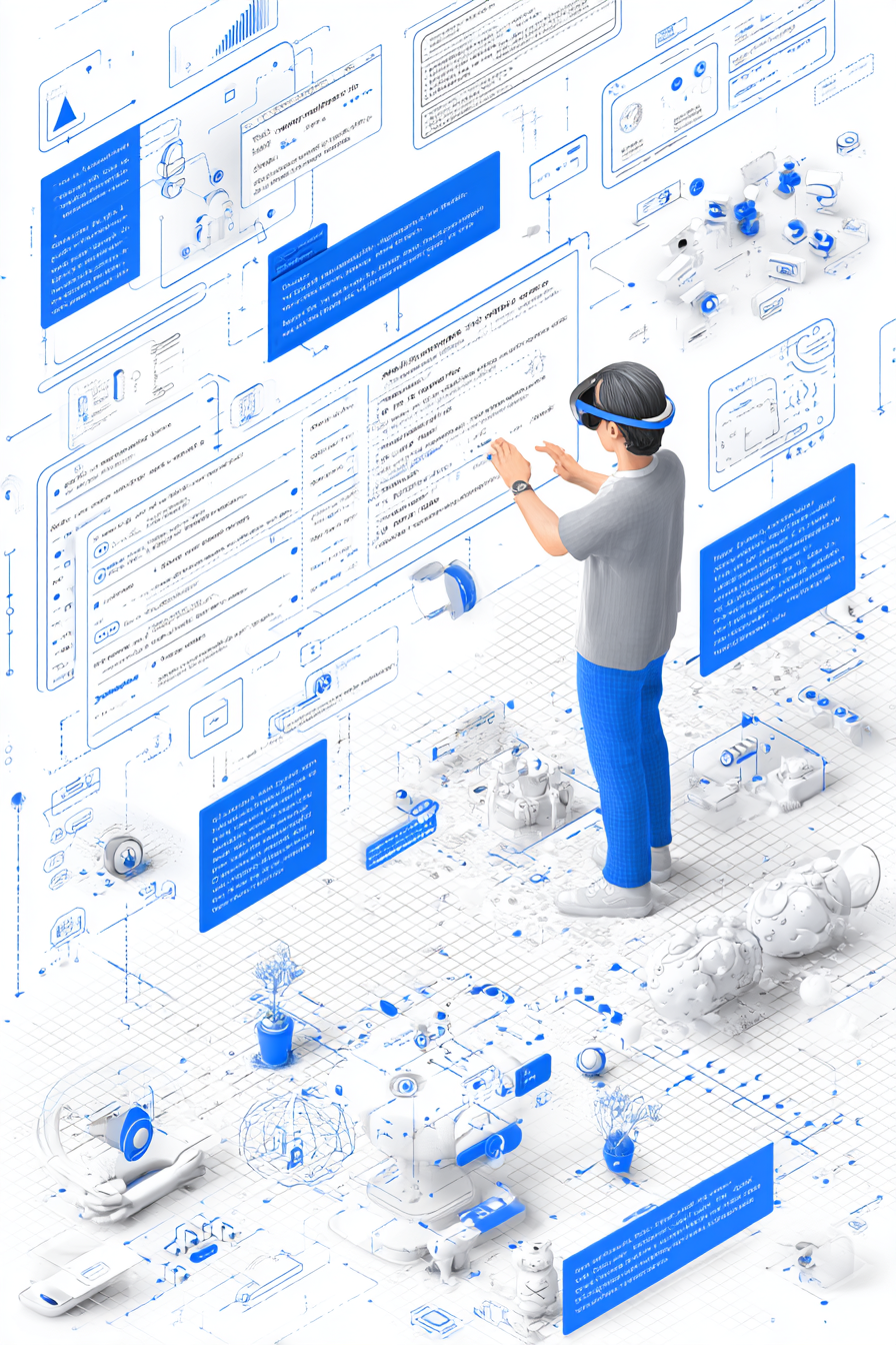 KER11 – Title here