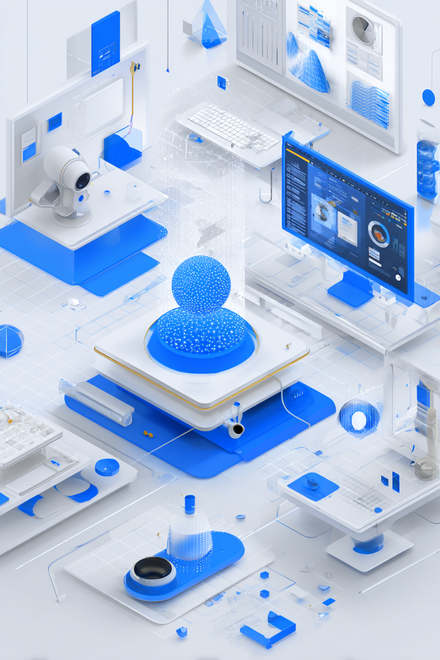 KER12 – Title here