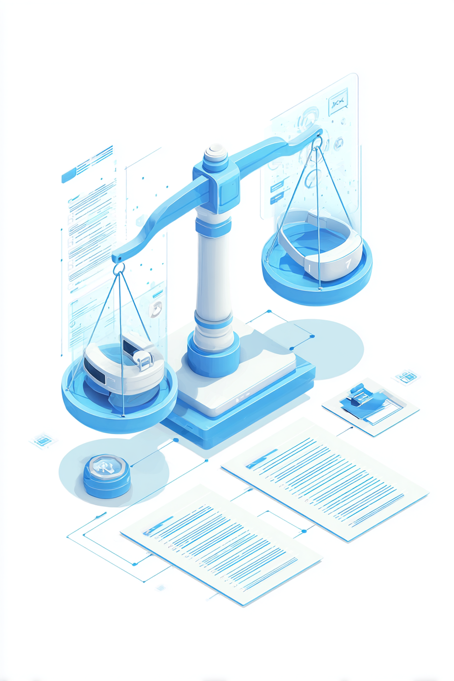 KER13 – Title here