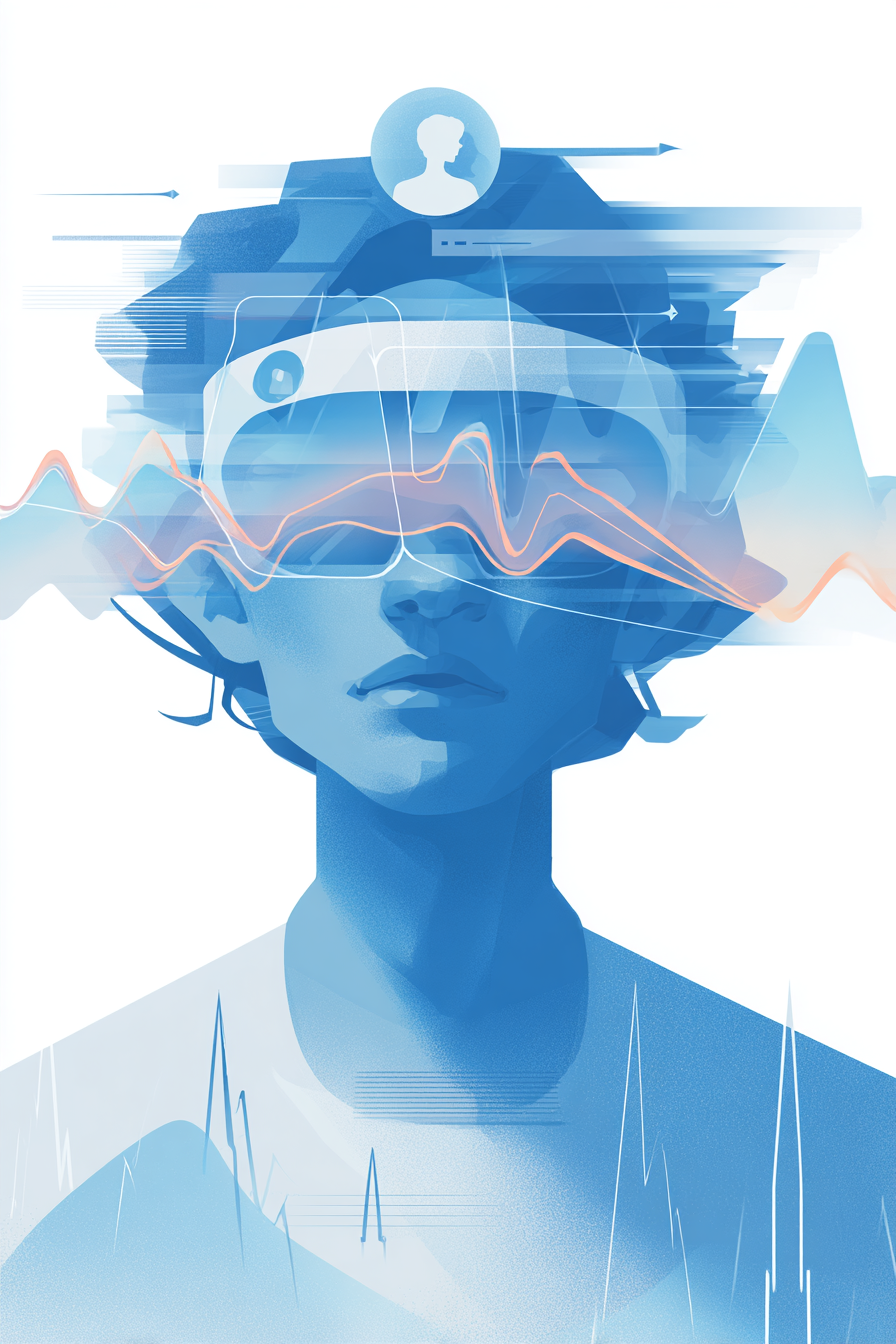 KER14 – Title here