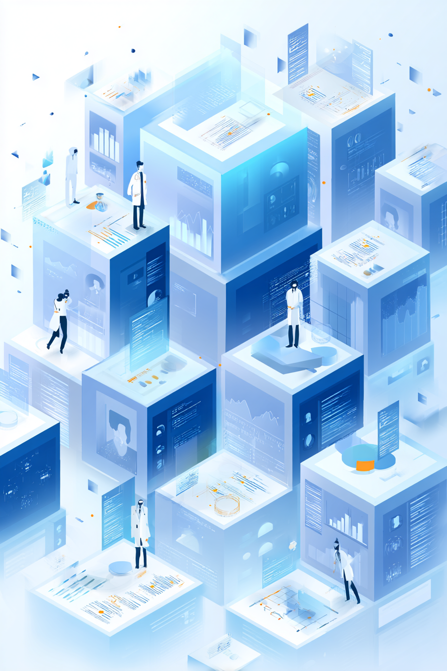 KER15 – Title here