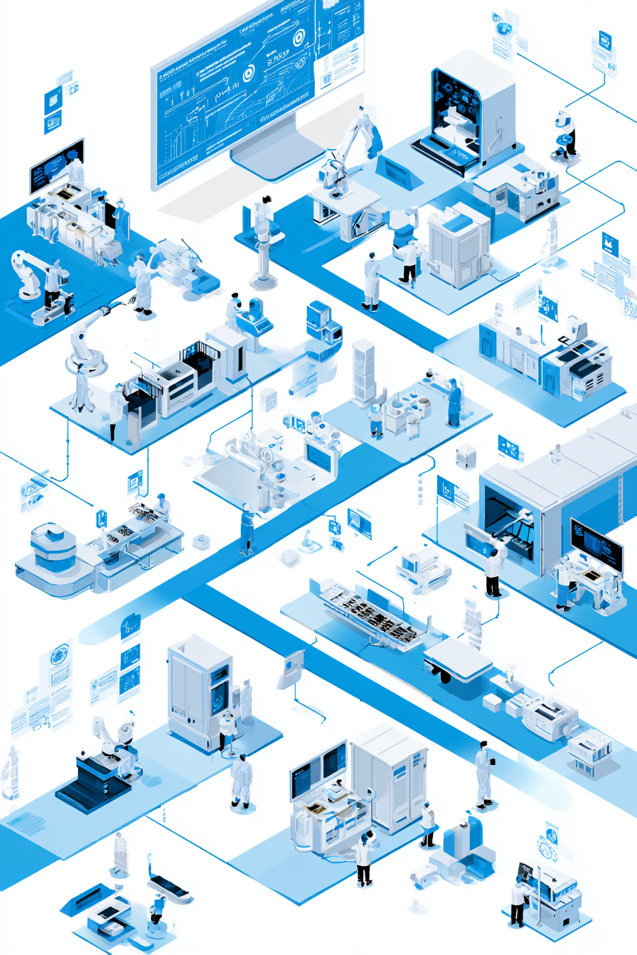 KER16 – Title here