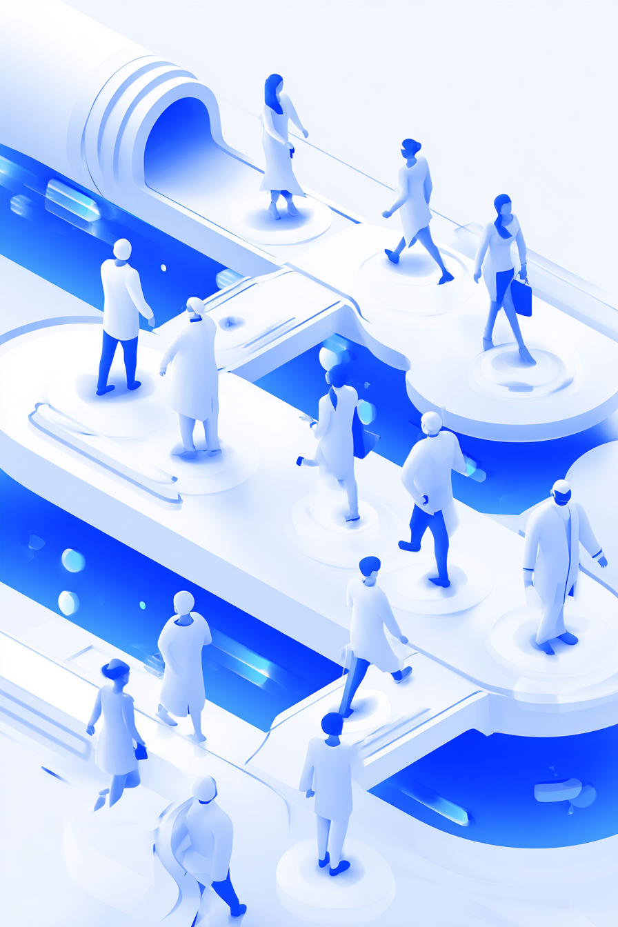 KER02 – Hololight Stream (KIR23)