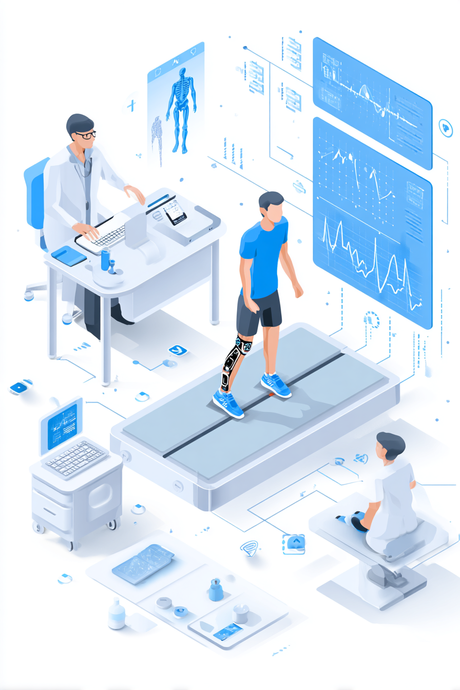 KER03 – Wearable Thermal Feedback Device (KIR20)