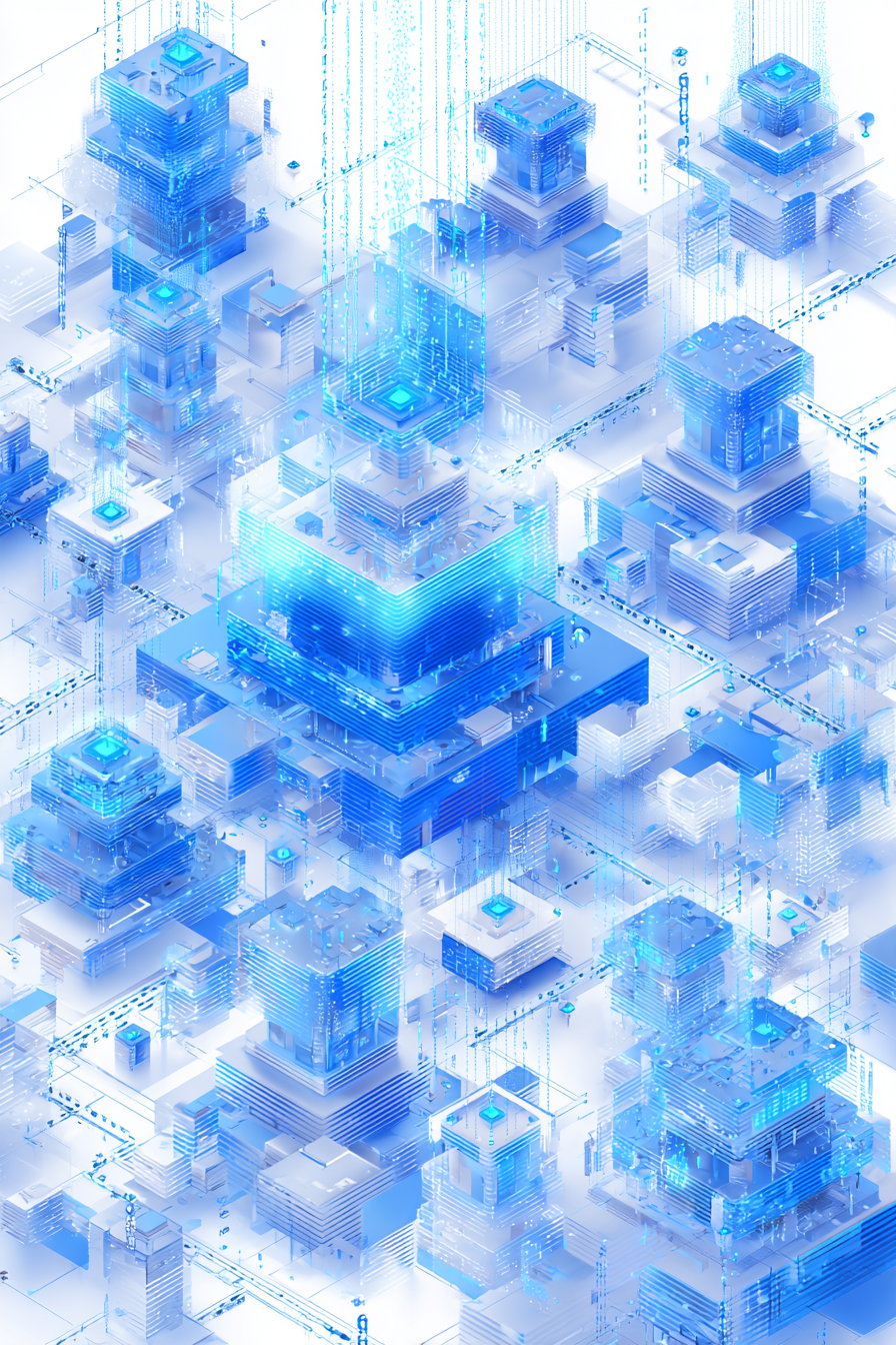 KER04 – Medium-Density EMG Interface (KIR19)