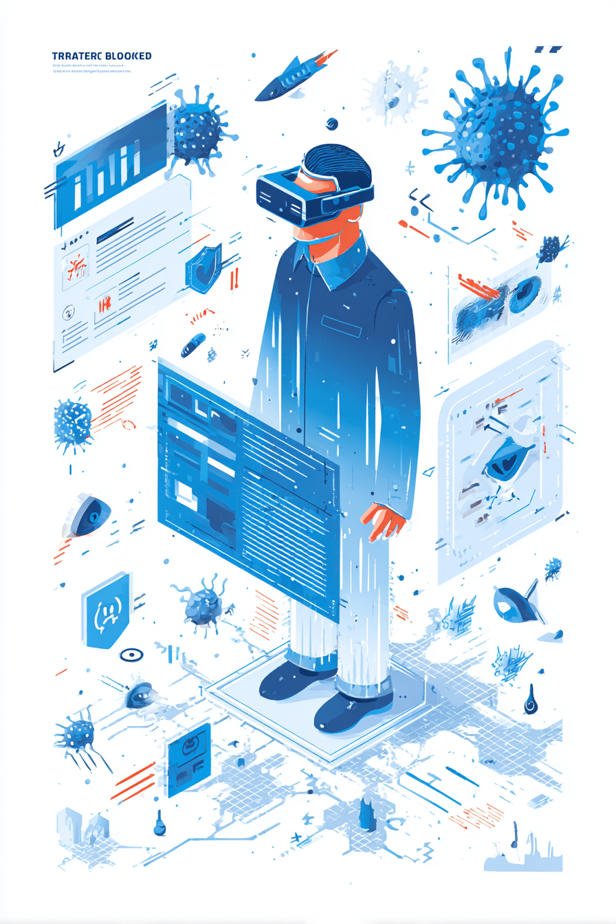 KER05 – Tokenized Platform