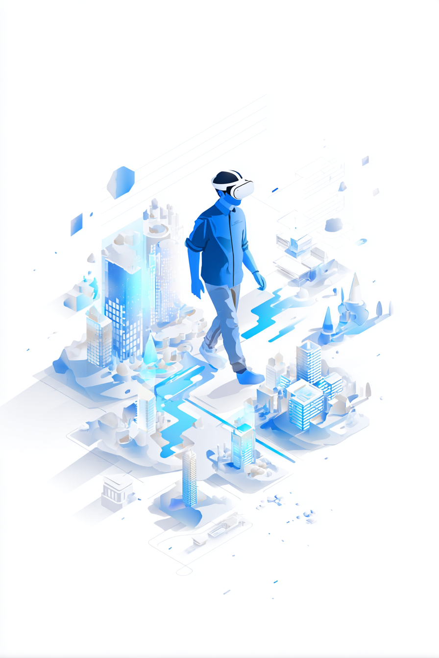 KER06 – Automated Posture Assessment Tool