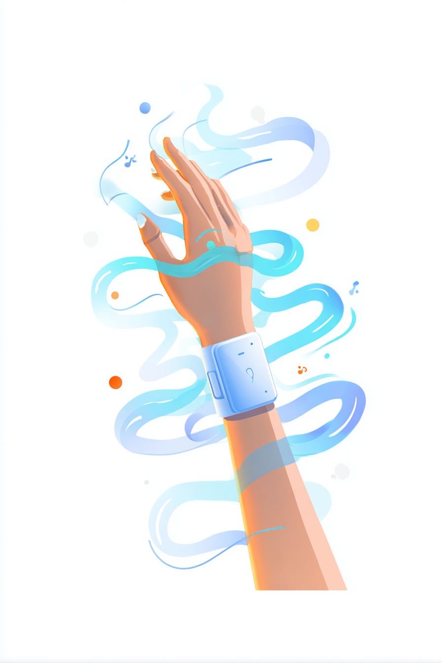 KER07 – Compliant Wearable Haptic Devices