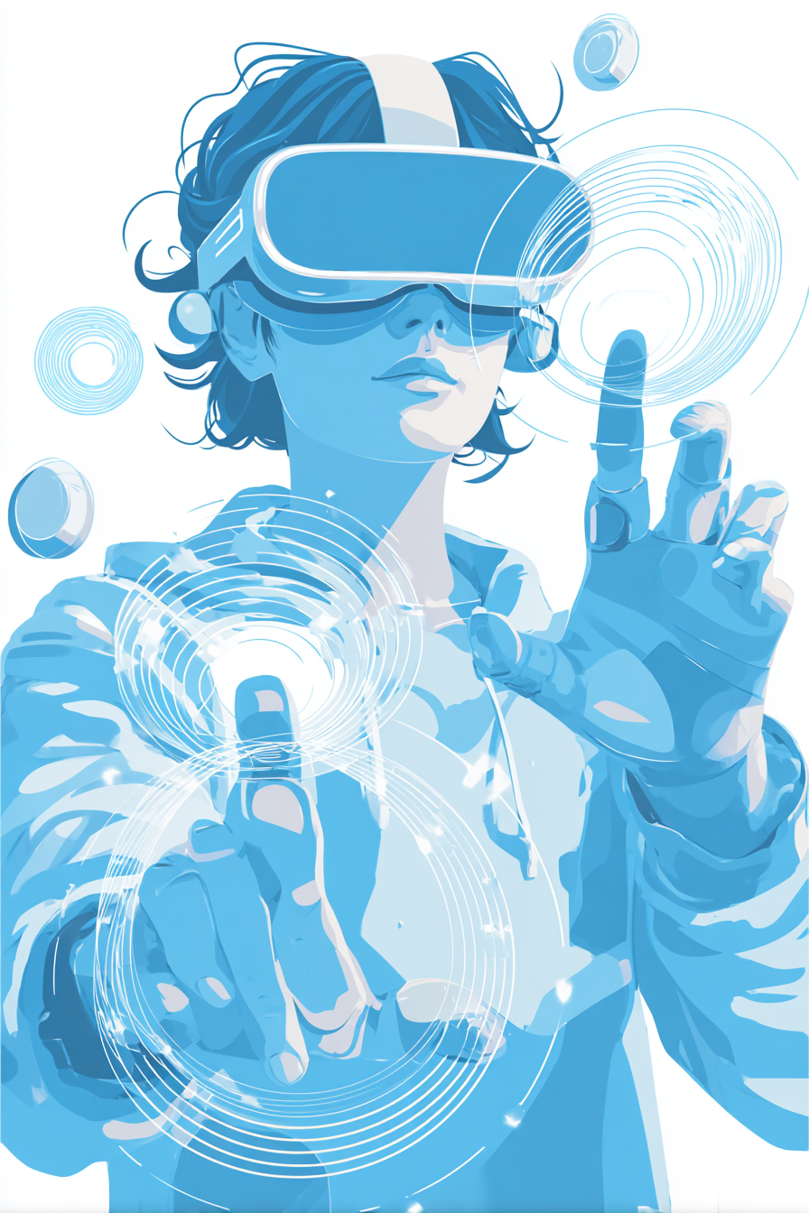 KER09 – Cyber Threat Detection for XR (KIR05)