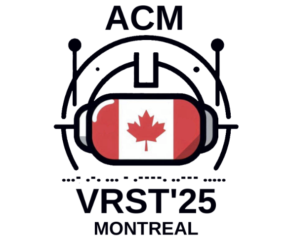 CONTEXT-GAD: A Context-Aware Gaze Adaptive Dwell Model for Gaze-based Selections in XR Environments