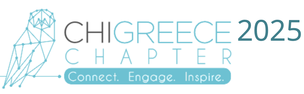 MusiCityX: Conceptual Tools for Urban Architectural Design through Music Composition