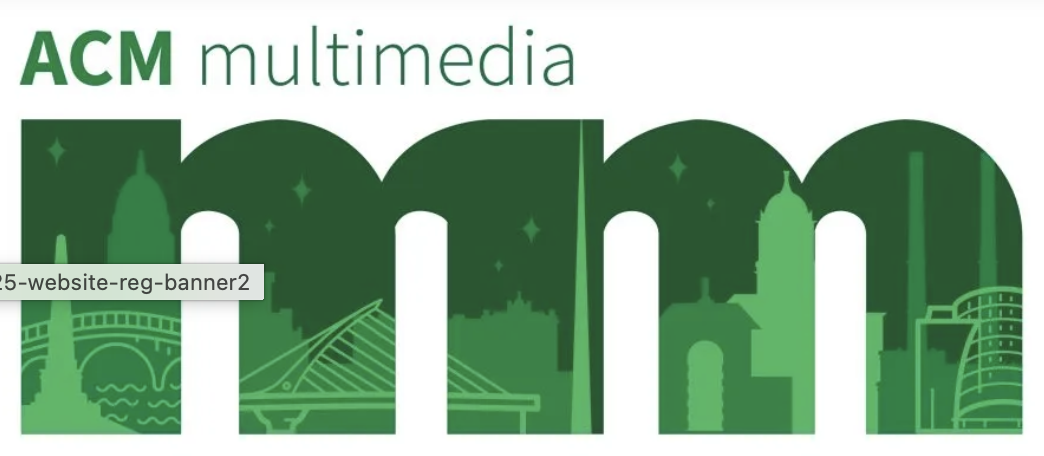 Wireless Haptic Glove using Nitinol as a Force Feedback Actuator