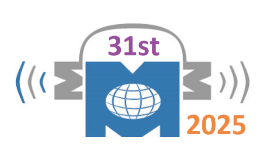 Comparative Analysis of Relevance Feedback Techniques for Image Retrieval