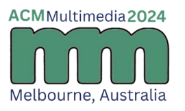 Multimedia Information Retrieval in XR