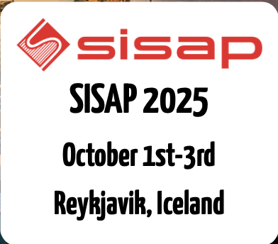 Comparative Demonstration of Relevance Feedback Methods for Image Retrieval