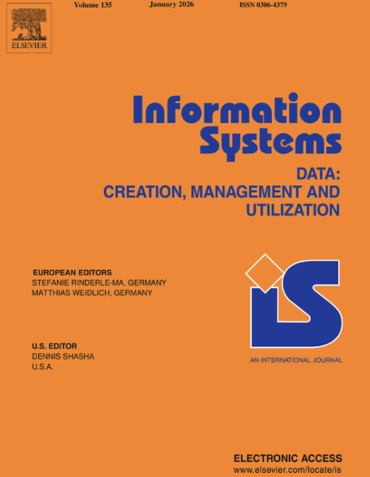 Training-free sparse representations of dense vectors for scalable information retrieval