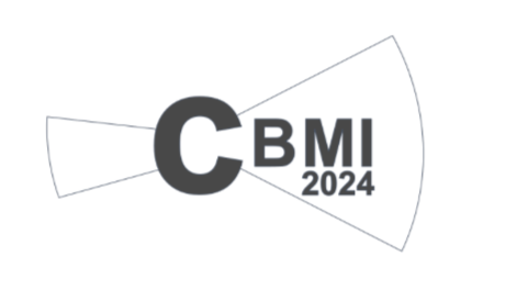 A Framework for Vision-Based 3D Inspections for Maintenance Activities and Digital Twin Integration