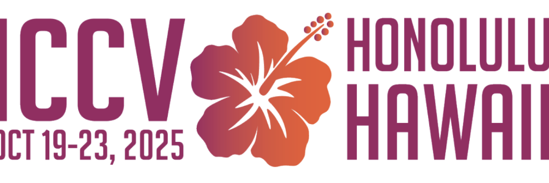 Talking to DINO: Bridging Self-Supervised Vision Backbones with Language for Open-Vocabulary Segmentation