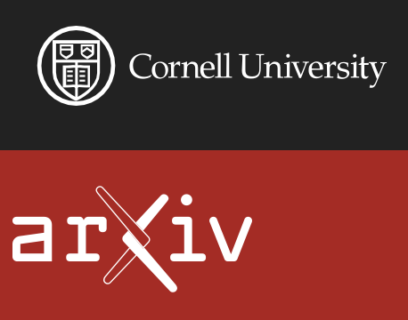 Fine-grained Open-vocabulary Object Detection