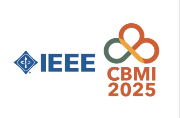 Breaking the 2D Dependency: What Limits 3D-Only Open-Vocabulary Scene Understanding