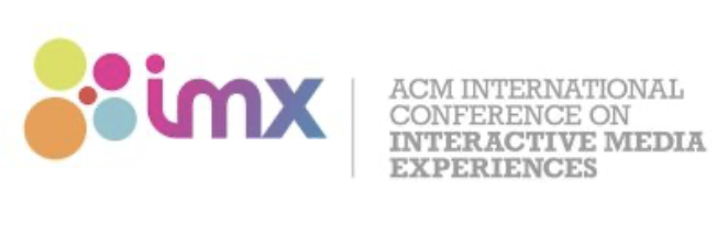 Enhanced RGB-based human 3D pose estimation