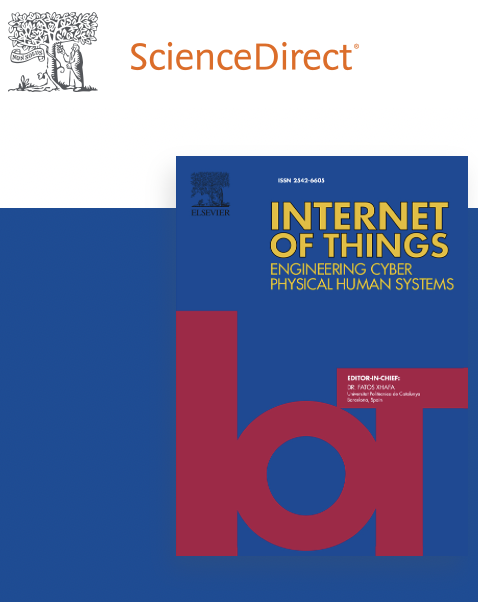 Multimodal fusion of inertial and visual sensors for effective human pose estimation